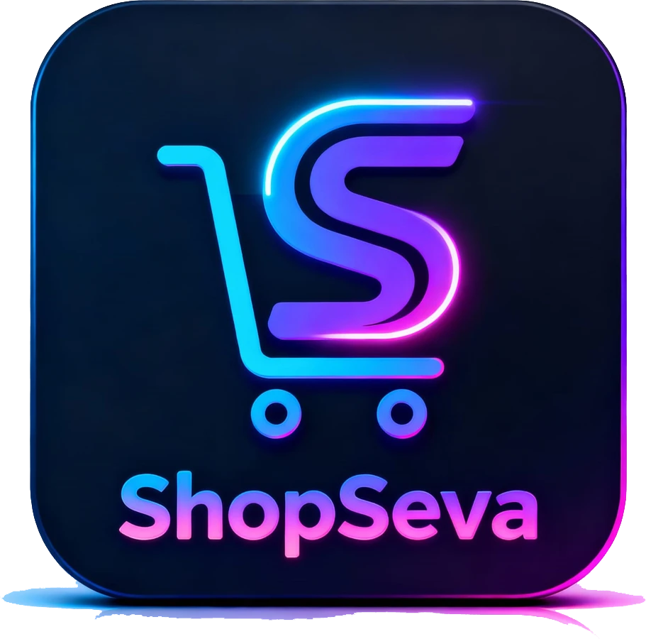https://shopseva.online/